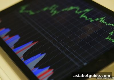 深度解析：Dota2竞猜数据如何助您制胜——亚洲博彩网站实战指南