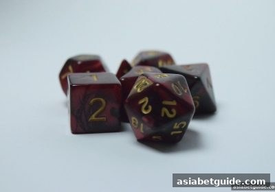 掌握JJ斗地主数据走势：亚洲博彩网站精选选号技巧全攻略