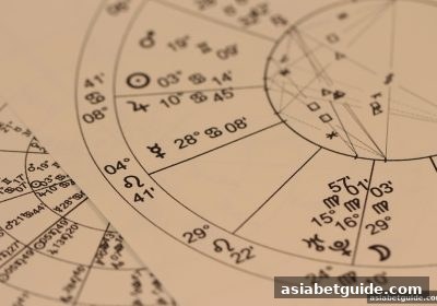 开奖数据分析：亚洲博彩网站玩家提升胜率的关键策略
