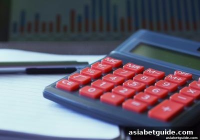 亚洲博彩网站攻略：SG飞艇冷热号深度分析及实战技巧