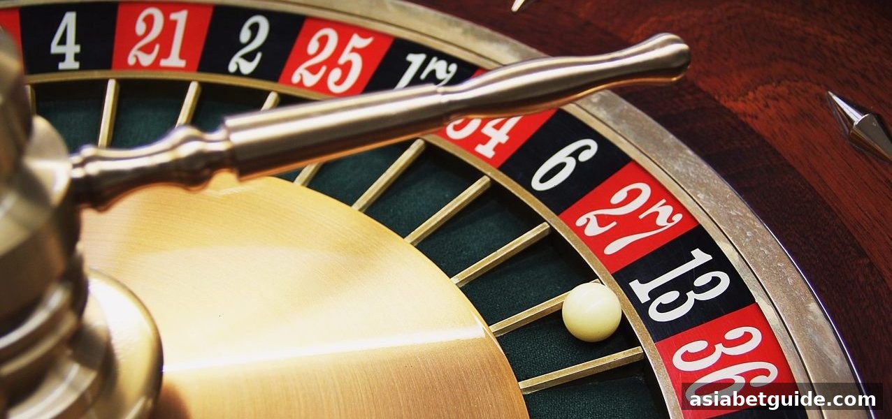 亚洲博彩网站揭秘:资金管理如何决定TTG电子极速赛车的成败