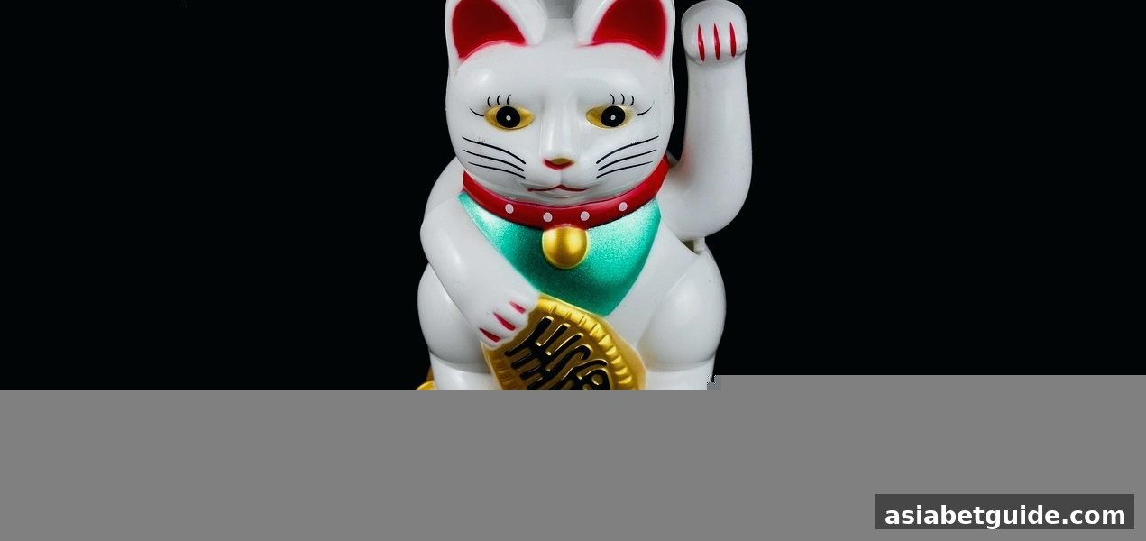 亚洲博彩网站实战攻略:麻将、赛车与滚球的概率与策略解析