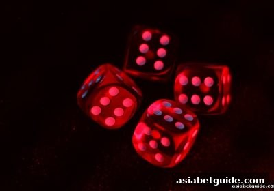 亚洲博彩网站深度解析：捕鱼大乐透玩法、概率与策略全攻略