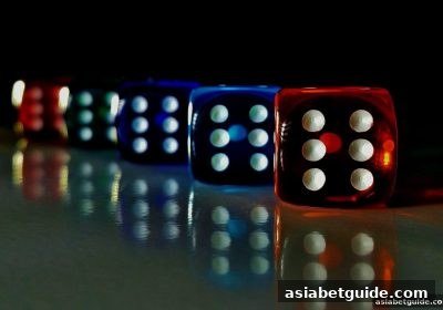 电竞与数字互动新风向：亚洲博彩网站分享热门玩法技巧及提款指南