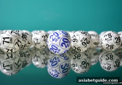 亚洲博彩网站深度解析：前三与后三玩法规则、概率及策略全攻略