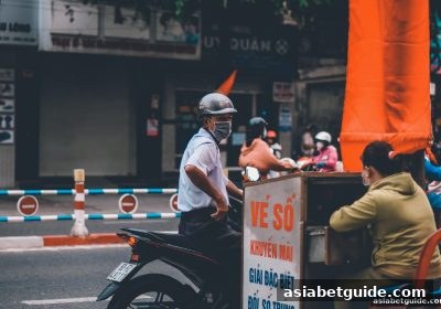 直选与组选全面指南：亚洲博彩网站玩家必学的数字彩票策略