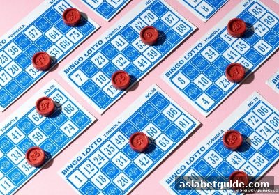 波动与概率——亚洲博彩网站玩家必须掌握的数字法则
