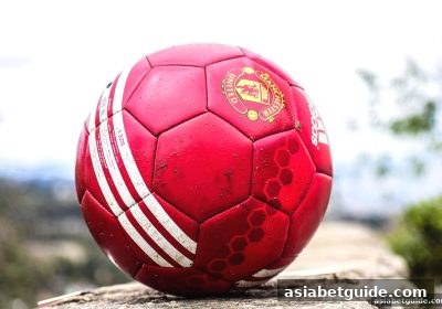 亚洲博彩网站揭秘：彩票跨度与和值的实战运用指南