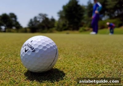 亚洲博彩网站详解：连号与隔号选号的奥秘与实战