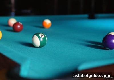 亚洲博彩网站深度解析：彩票组合玩法与排除法的实战策略