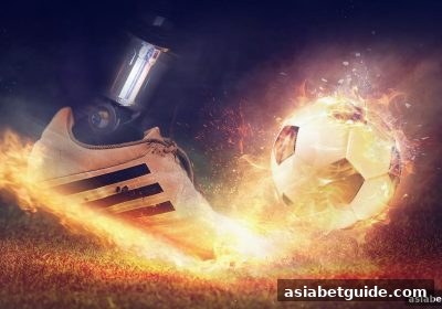 21点数字游戏深度解析：亚洲博彩网站玩家必读的玩法指南