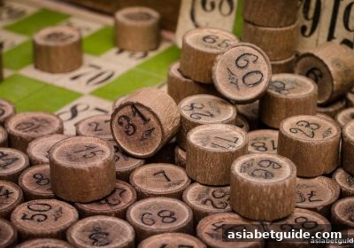 亚洲博彩网站视角下的CSGO竞猜游戏:完整参与指南与实用技巧