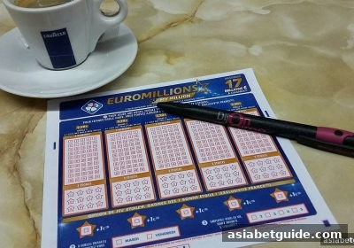 体育直播互动玩法权益保障与法律体系革新——亚洲博彩网站的合规启示
