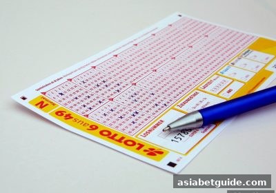 亚洲博彩网站深度解析：福利彩票的社保机制与捕鱼炮台策略