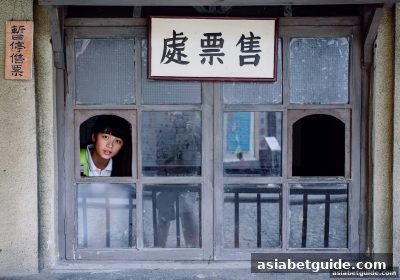 亚洲博彩网站视角：英超直播互动游戏大奖得主故事与概率策略全解析