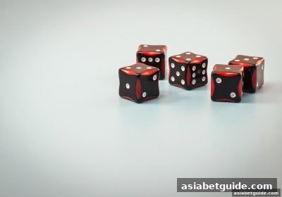 亚洲博彩网站如何打造BBIN真人彩票官方机构的快速出款体验