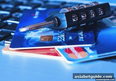 亚洲博彩网站视角:ICM筹码管理策略与可靠平台排名全解