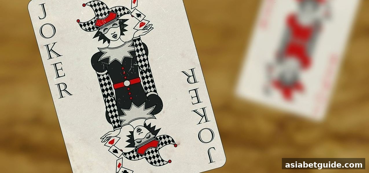 亚洲博彩网站实战：用ICM模型破解骰宝决策的非线性博弈