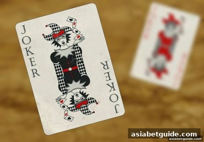 亚洲博彩网站实战：用ICM模型破解骰宝决策的非线性博弈