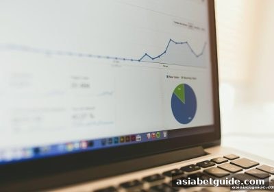 亚洲博彩网站时代：数字人民币入金如何革新ICM筹码策略