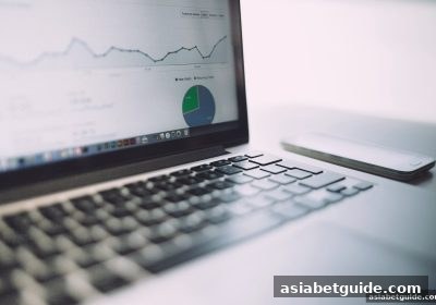 ICM与决策树融合:亚洲博彩网站21点策略进阶解析