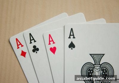 斗地主战斗意识全解析：亚洲博彩网站高手进阶之路