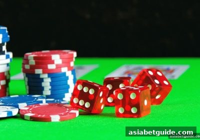 亚洲博彩网站独家策略：斗地主逆风翻盘绝技与节日红包全攻略