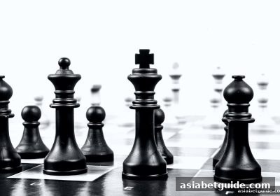 德州扑克制胜秘籍：亚洲博彩网站玩家必学的池底控制策略