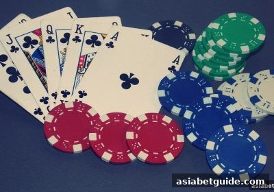 亚洲博彩网站旗下MG真人斗地主：新手入门与高手进阶全攻略
