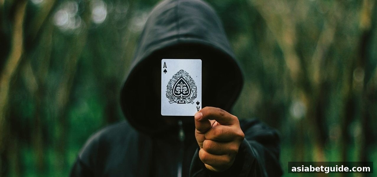 亚洲博彩网站推荐的SG电子推牌九玩法全解析：牌型、策略与投注技巧