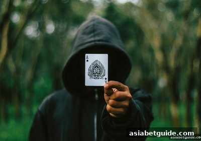 亚洲博彩网站推荐的SG电子推牌九玩法全解析：牌型、策略与投注技巧