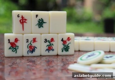 亚洲博彩网站 | 老虎机斗地主牌型拆解宝典：从入门到精通