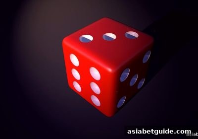亚洲博彩网站视角：深度剖析斗地主玩法中的概率逻辑与风控思维