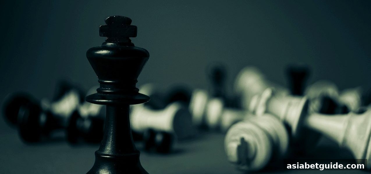 亚洲博彩网站高手必学:掼蛋结束阶段终极技巧与策略