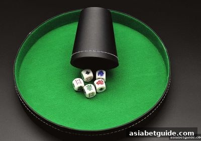 麻将吃牌进阶指南：亚洲博彩网站解析顺子组合与优先级秘诀