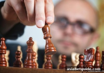 亚洲博彩网站斗地主防守秘籍：从被动到主动的制胜之道