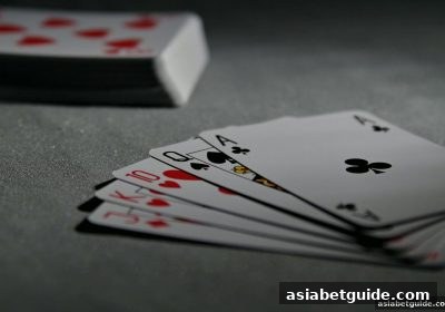 斗地主牌型结算异常全解析：亚洲博彩网站玩家必读避坑指南