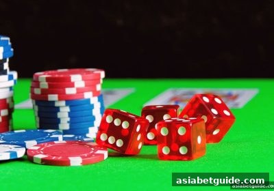 亚洲博彩网站深度解析：JDB捕鱼麻将开牌技巧与微信充值全攻略