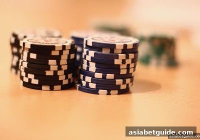 亚洲博彩网站深度解析：牛牛棋牌激进投注策略与概率博弈指南
