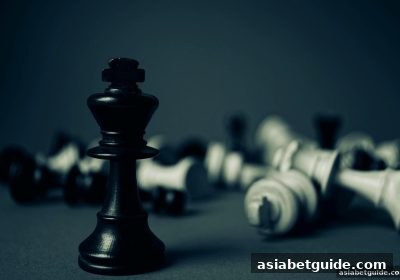 亚洲博彩网站扑克心理战：资金提款与对手博弈完全手册