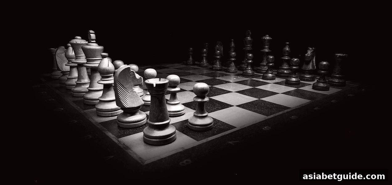 亚洲博彩网站深度解析:麻将术语实战宝典与进阶技巧