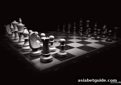 亚洲博彩网站深度解析：麻将术语实战宝典与进阶技巧