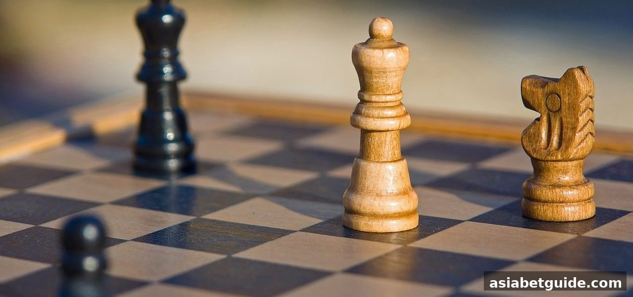 亚洲博彩网站深度解析：PG电子麻将中运气与策略的协同之道