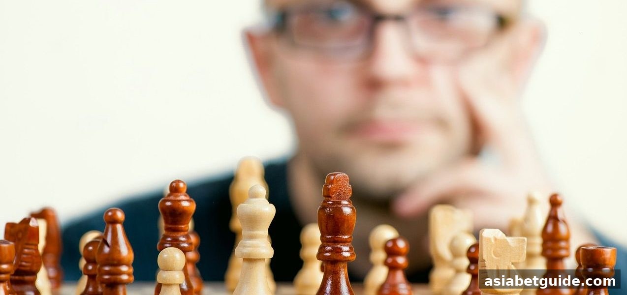 亚洲博彩网站视角：JILI棋牌虚拟货币的全维度功能解析