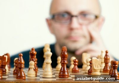 亚洲博彩网站视角：JILI棋牌虚拟货币的全维度功能解析