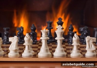 亚洲博彩网站大乐透扑克全攻略：规则解析、技巧分享与参赛指南