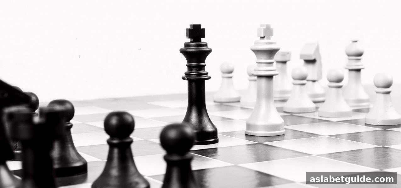 亚洲博彩网站视角：线上棋牌平台合规性全解析——镜像站风险与正版鉴别指南