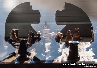 亚洲博彩网站视角：比特币围棋的伦理规范与文明传承新探索