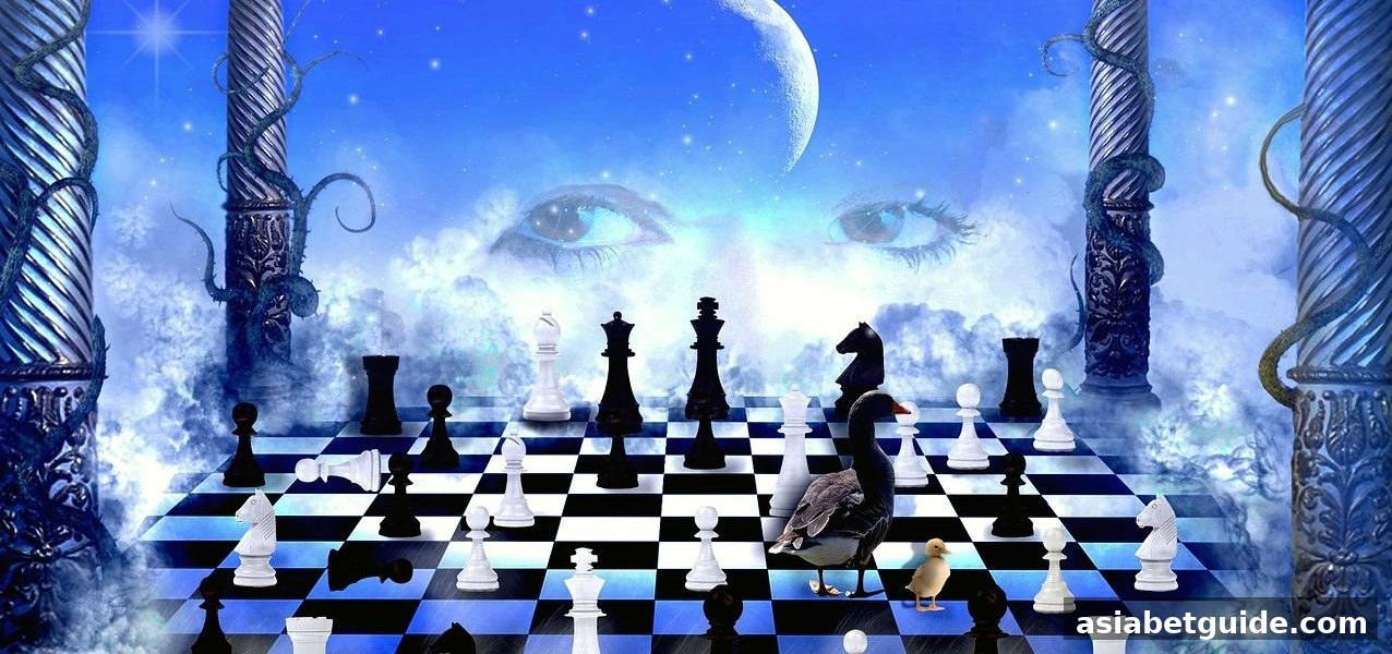 亚洲博彩网站深度解读:扑克文化的进化之路——从宫廷博弈到全民娱乐