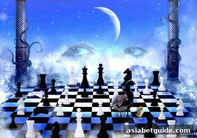 亚洲博彩网站深度解读：扑克文化的进化之路——从宫廷博弈到全民娱乐